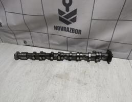 Распредвал выпускной для Skoda Octavia A5 1Z   04-13  запчасти бу