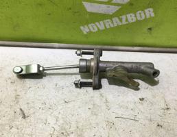 Цилиндр сцепления главный для Kia RIO 2 2005-2011  запчасти бу