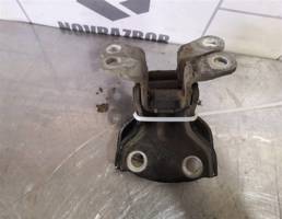 Петля двери для Chevrolet Lacetti 04-13  запчасти бу