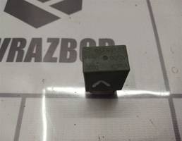 Реле для Chevrolet Aveo T200 03-08  запчасти бу