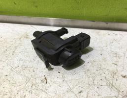 Клапан электромагнитный для Seat Cordoba 1996-1999  запчасти бу