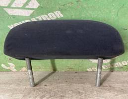 Подголовник для Ford Escort /Orion 1995-1998  запчасти бу