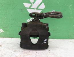 Суппорт передний левый для VW Polo Sed RUS 2011-2020  запчасти бу