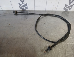 Трос газа для VW Golf 4 Bora 97-05  запчасти бу