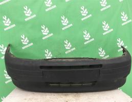 Бампер передний для Fiat Punto 1(176) 93-99  запчасти бу