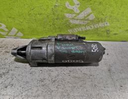 Стартер для Ford Escort Orion 1990-1995  запчасти бу