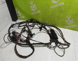 Проводка (коса) для VW Passat B4 94-96  запчасти бу