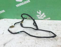 Проводка (коса) для Nissan Teana J31 03-08  запчасти бу