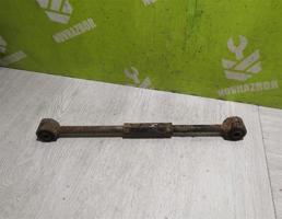 Тяга задняя поперечная для Kia Sephia Shuma 1996-2001  запчасти бу