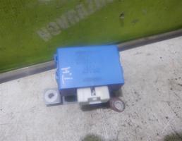 Блок электронный для Toyota Highlander I 01-06  запчасти бу