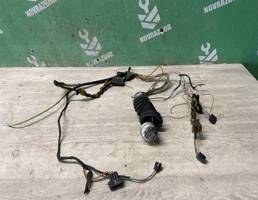 Проводка (коса) для VW Golf 3 Vento 91-97  запчасти бу