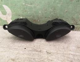 Блок кнопок для Ford Focus 1 1998-2004  запчасти бу