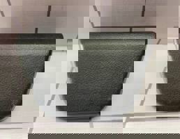 Накладка декоративная для Suzuki SX4 2006-2013  запчасти бу