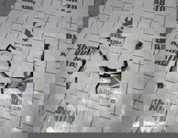 Проводка (коса) для Mitsubishi Lancer 10 CX  CY 07-17  запчасти бу