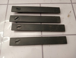 Заглушка для Ford Focus 2 08-11  запчасти бу