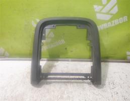 Накладка декоративная для Nissan Murano (Z50) 02-08  запчасти бу