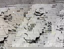 Проводка (коса) для Renault Logan 2 14-18  запчасти бу