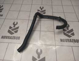 Шланг гидроусилителя для Volvo 440 1992-1994  запчасти бу