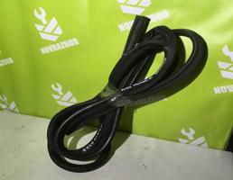 Уплотнитель для Ford Mondeo 2 96-00  запчасти бу