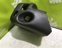 Кожух рулевой колонки для Peugeot 206 98-12  запчасти бу