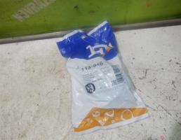 Крепеж для VW Caddy 3 2004-2015  запчасти бу