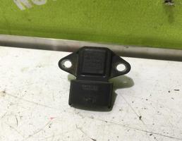 Датчик абсолютного давления для Kia Cerato 2004-2008  запчасти бу