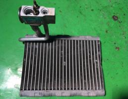 Испаритель кондиционера для Peugeot 307 2001-2008  запчасти бу