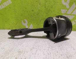 Поршень с шатуном для VW LT 2 96-06  запчасти бу