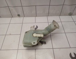 Бачок главного тормозного цилиндра для Mitsubishi Lancer 10 CX  CY 07-17  запчасти бу