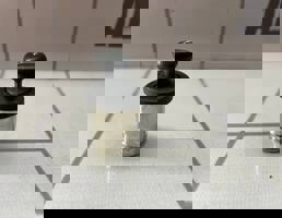 Прикуриватель для Ford Focus 1 1998-2004  запчасти бу