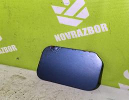 Лючок бензобака для VW Golf 2 Jetta 2 83-92  запчасти бу
