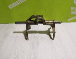 Вилка включения передач для Ford Focus 1 1998-2004  запчасти бу