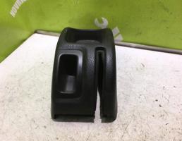 Консоль для Peugeot 206 98-12  запчасти бу