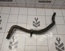 Патрубок отопителя для Suzuki SX4 2006-2013  запчасти бу