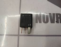 Реле для Opel Zafira A 99-05  запчасти бу