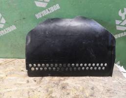 Накладка (кузов внутри) для Mercedes Benz W210 E-class 1995-2000  запчасти бу