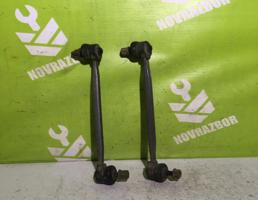 Стойка переднего стабилизатора для VW Polo Sed RUS 2011-2020  запчасти бу