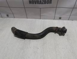 Патрубок отопителя для Daewoo Matiz M100/M150 98-15  запчасти бу