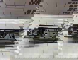 Плата заднего фонаря для Ford Focus 1 1998-2004  запчасти бу