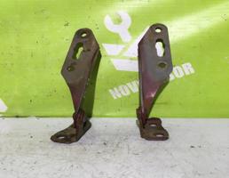 Петля капота для Rover 4-series 1995-2000  запчасти бу