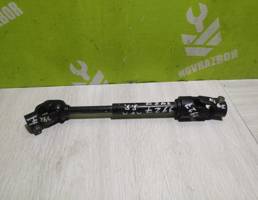 Кардан рулевой для Mitsubishi RVR N23W  запчасти бу