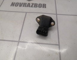 Датчик абсолютного давления для Kia Spectra 2001-2011  запчасти бу