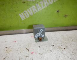 Реле для Daewoo Nexia 95-16  запчасти бу