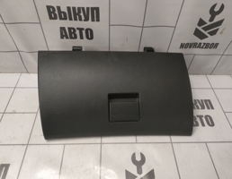 Крышка (дверца) бардачка для Daewoo Nexia 95-16  запчасти бу