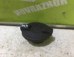 Крышка топливного бака для LADA ВАЗ 2108  запчасти бу