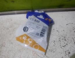 Крепеж для VW Caddy 3 2004-2015  запчасти бу