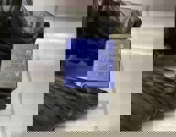 Реле для Renault Megane 3 09-16  запчасти бу