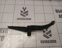 Педаль газа для Audi 80  90  B3  86-91  запчасти бу