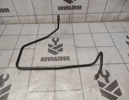 Трубка тормозная для Ford Transit 06-13  запчасти бу