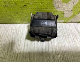 Кнопка стеклоподъемника для VW Golf 3 Vento 91-97  запчасти бу